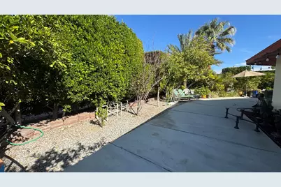 45775 Quailbrush Street, Palm Desert, CA 92260 - Photo 6