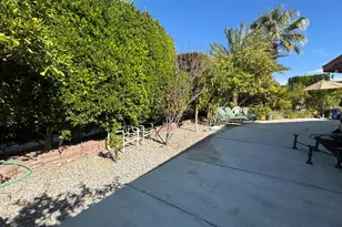 45775 Quailbrush St, Palm Desert, CA 92260 - Photo 6