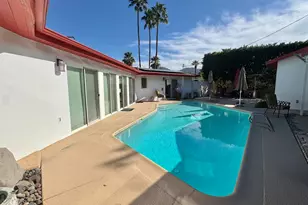 45775 Quailbrush St, Palm Desert, CA 92260 - Photo 8