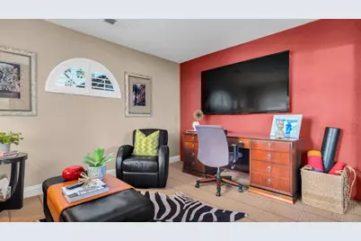 153 Desert Falls Circle, Palm Desert, CA 92211 - Photo 22