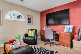 153 Desert Falls Cir, Palm Desert, CA 92211 - Photo 22