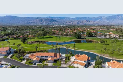 153 Desert Falls Circle, Palm Desert, CA 92211 - Photo 50