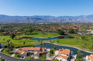 153 Desert Falls Cir, Palm Desert, CA 92211 - Photo 50