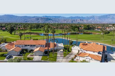 153 Desert Falls Circle, Palm Desert, CA 92211 - Photo 36