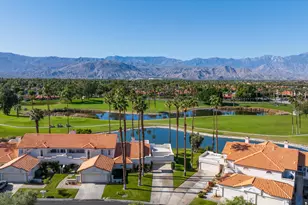 153 Desert Falls Cir, Palm Desert, CA 92211 - Photo 36