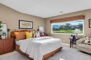 153 Desert Falls Cir, Palm Desert, CA 92211 - Photo 14