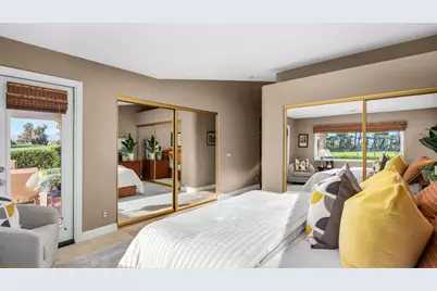 153 Desert Falls Circle, Palm Desert, CA 92211 - Photo 16