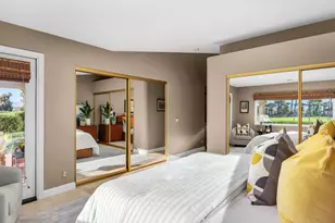 153 Desert Falls Cir, Palm Desert, CA 92211 - Photo 16