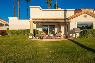153 Desert Falls Circle, Palm Desert, CA 92211 - Photo 34