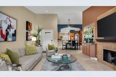 153 Desert Falls Circle, Palm Desert, CA 92211 - Photo 4