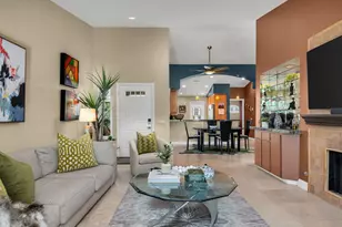 153 Desert Falls Cir, Palm Desert, CA 92211 - Photo 4