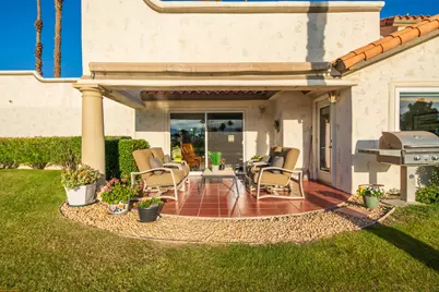153 Desert Falls Circle, Palm Desert, CA 92211 - Photo 28