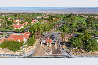 153 Desert Falls Circle, Palm Desert, CA 92211 - Photo 38