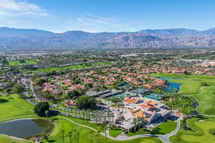 153 Desert Falls Cir, Palm Desert, CA 92211 - Photo 42