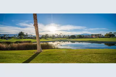 153 Desert Falls Circle, Palm Desert, CA 92211 - Photo 44