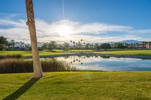 153 Desert Falls Cir, Palm Desert, CA 92211 - Photo 44