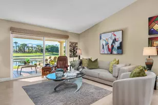 153 Desert Falls Cir, Palm Desert, CA 92211 - Photo 6