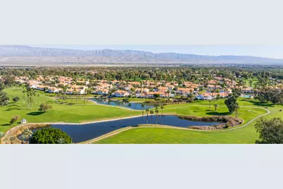 153 Desert Falls Circle, Palm Desert, CA 92211 - Photo 48