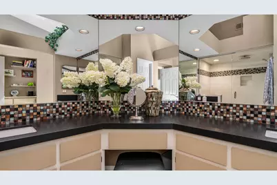 153 Desert Falls Circle, Palm Desert, CA 92211 - Photo 18