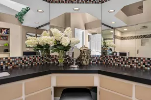 153 Desert Falls Cir, Palm Desert, CA 92211 - Photo 18