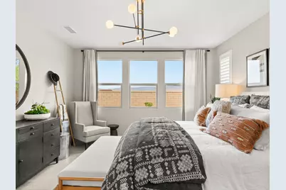 73368 Warhol Lane, Palm Desert, CA 92211 - Photo 10