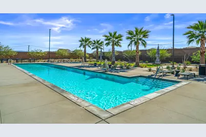 73368 Warhol Lane, Palm Desert, CA 92211 - Photo 36