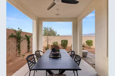 73368 Warhol Lane, Palm Desert, CA 92211 - Photo 28