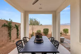 73368 Warhol Ln, Palm Desert, CA 92211 - Photo 28