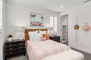 73368 Warhol Ln, Palm Desert, CA 92211 - Photo 26