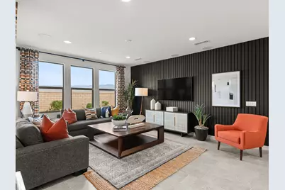 73368 Warhol Lane, Palm Desert, CA 92211 - Photo 4