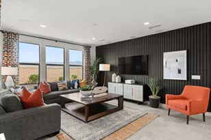 73368 Warhol Ln, Palm Desert, CA 92211 - Photo 4