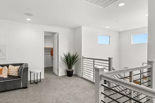 73368 Warhol Ln, Palm Desert, CA 92211 - Photo 22