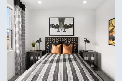 73368 Warhol Lane, Palm Desert, CA 92211 - Photo 18