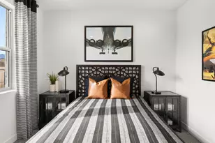 73368 Warhol Ln, Palm Desert, CA 92211 - Photo 18