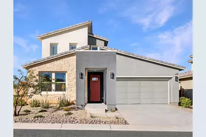 73368 Warhol Lane, Palm Desert, CA 92211 - Photo 30
