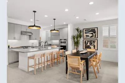 73368 Warhol Lane, Palm Desert, CA 92211 - Photo 1
