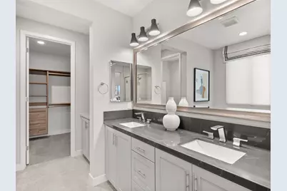 73368 Warhol Lane, Palm Desert, CA 92211 - Photo 14