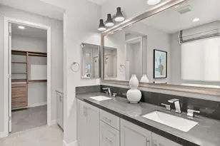 73368 Warhol Ln, Palm Desert, CA 92211 - Photo 14