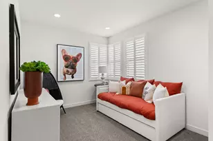 73368 Warhol Ln, Palm Desert, CA 92211 - Photo 24