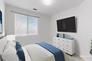 48180 Chandler Ct, Indio, CA 92201 - Photo 10