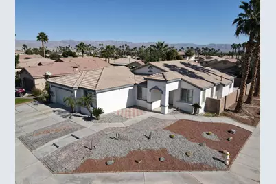 48180 Chandler Court, Indio, CA 92201 - Photo 52