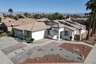 48180 Chandler Ct, Indio, CA 92201 - Photo 52