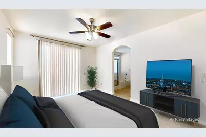 48180 Chandler Court, Indio, CA 92201 - Photo 8