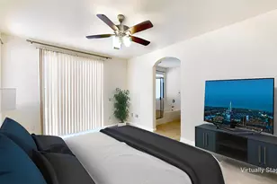 48180 Chandler Ct, Indio, CA 92201 - Photo 8