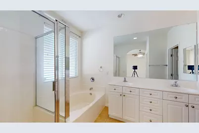 48180 Chandler Court, Indio, CA 92201 - Photo 32