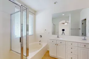 48180 Chandler Ct, Indio, CA 92201 - Photo 32