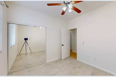 48180 Chandler Court, Indio, CA 92201 - Photo 36