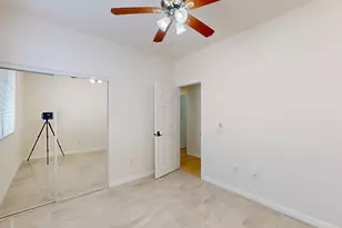 48180 Chandler Ct, Indio, CA 92201 - Photo 36