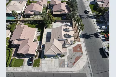 48180 Chandler Court, Indio, CA 92201 - Photo 48