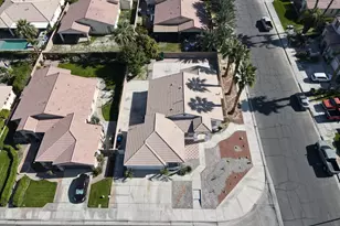 48180 Chandler Ct, Indio, CA 92201 - Photo 48